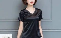 免看黄29分钟继续看